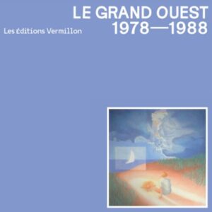 Screenshot 2025-04-21 at 12-44-21 Various – Le Grand Ouest - 1978 - 1988 (LP) – Soundohm