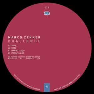 Screenshot 2025-04-21 at 14-14-18 Marco Zenker - Challenge (Ilian Tape)