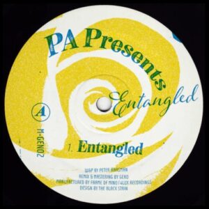 Screenshot 2025-04-21 at 14-20-54 PA Presents - Entangled (Marvo Genetic)