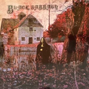 Screenshot 2025-04-23 at 16-19-40 Black Sabbath Black Sabbath Vinyl LP - Discrepancy Records