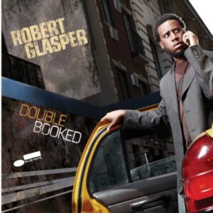 Screenshot 2025-04-24 at 12-58-57 Robert Glasper - Double Booked LP - Blue Note Records