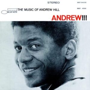 Screenshot 2025-04-28 at 12-25-28 Andrew Amazon.ca Music