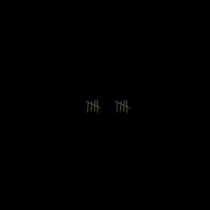 Screenshot 2025-04-28 at 13-06-56 Sault - 10 Rough Trade - (LP - Black CD) Rough Trade