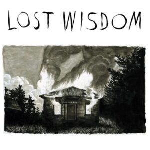 Screenshot 2025-04-28 at 13-53-19 Lost Wisdom by Mount Eerie with Julie Doiron & Fred Squire (LP) – P.W. Elverum & Sun