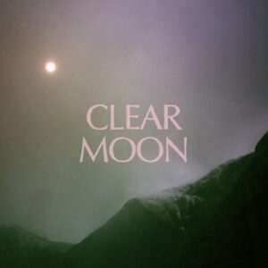 Screenshot 2025-04-28 at 13-56-08 Clear Moon _ Ocean Roar by Mount Eerie (2xLP) – P.W. Elverum & Sun