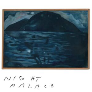 Screenshot 2025-04-28 at 13-58-32 Night Palace by Mount Eerie (2xLP) – P.W. Elverum & Sun