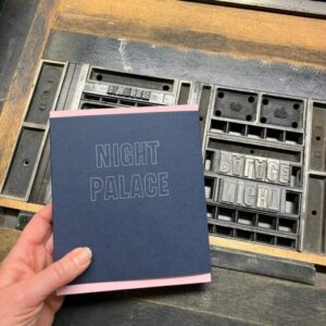 Screenshot 2025-04-28 at 14-03-54 Night Palace book – P.W. Elverum & Sun