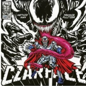 Screenshot 2025-04-28 at 14-22-27 CZARFACE Knull & Void (Music From Venom The Last Dance) LP Closeup