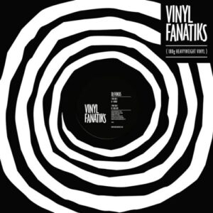 Screenshot 2025-04-28 at 15-35-53 DJ Fokus - Vexxed _ Chill Out – VFS070 - ORANGE VINYL – Vinyl Fanatiks