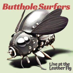 Screenshot 2025-05-01 at 15-00-08 Butthole Surfers - Live at the Leather Fly on CD Rough Trade - (CD 2LP - Pink) Rough Trade