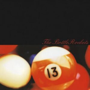 Screenshot 2025-05-01 at 15-18-05 The Bottle Rockets The Brooklyn Side (All-Analog Expanded 2-LP Vinyl E – Real Gone Music