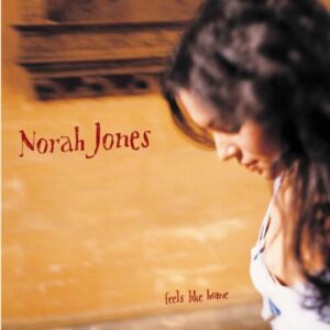 Screenshot 2025-05-01 at 15-33-25 Norah Jones - Feels Like Home - Blue Note Records
