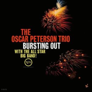 Screenshot 2025-05-01 at 15-46-15 Oscar Peterson Trio - Bursting Out With The All-Star Big Band – Le Noise