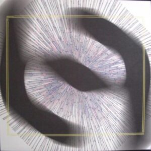 Screenshot 2025-05-05 at 14-56-43 Hardspace - Volume Six (12 ) (Yellow Transparent) – Further Records