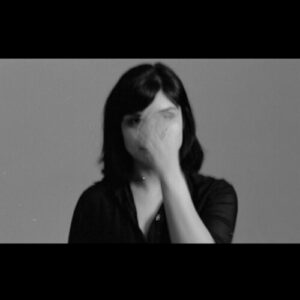 Screenshot 2025-05-07 at 10-58-32 Sarah Davachi – All My Circles Run (LP) – Soundohm
