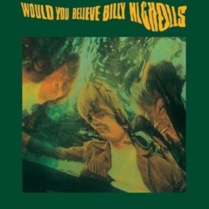 Screenshot 2025-05-07 at 11-06-59 Billy Nicholls - Would You Believe (Now Deleted)