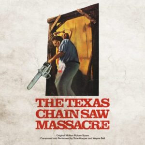 Screenshot 2025-05-07 at 11-21-35 Tobe Hooper and Wayne Bell The Texas Chainsaw Massacre (1974) – Light in the Attic