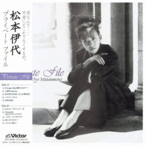 Screenshot 2025-05-07 at 11-27-39 Iyo Matsumoto Private File – Light in the Attic