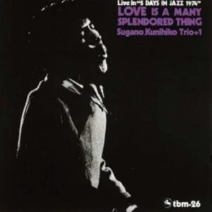 Screenshot 2025-05-07 at 11-37-07 Kunihiko Sugano Trio 1 LOVE IS A MANY SPLENDORED THING – Light in the Attic