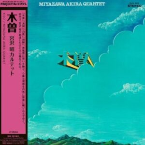 Screenshot 2025-05-07 at 11-41-59 Akira Miyazawa Quartet Kiso – Light in the Attic
