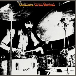 Screenshot 2025-05-07 at 11-48-43 Takeshi Inomata Drum Method – Light in the Attic