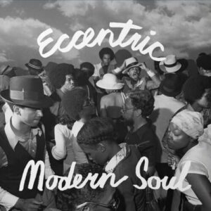 Screenshot 2025-05-09 at 15-06-06 Eccentric Soul — Eccentric Modern Soul – Numero Group