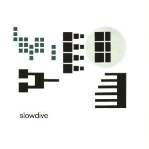 Screenshot 2025-05-09 at 15-42-09 Slowdive - Pygmalion (Black BIO Vinyl) – Sony Music Canada Store