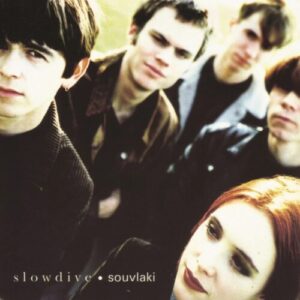 Screenshot 2025-05-09 at 15-44-37 Slowdive - Souvlaki (Black BIO Vinyl) – Sony Music Canada Store