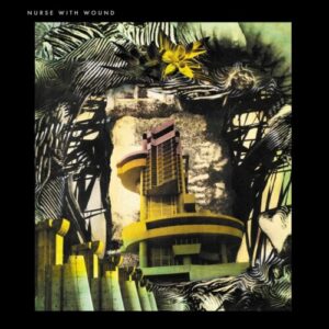 Screenshot 2025-05-12 at 13-23-42 Nurse With Wound – The Grave and Beautiful Name of Sadness (LP) – Soundohm
