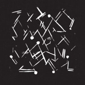 Screenshot 2025-05-12 at 14-43-13 Zaheer Gulamhusein – All I Knew (LP) – Soundohm