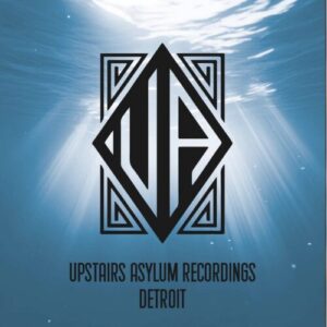 Screenshot 2025-05-20 at 15-33-47 Blackeyes - Hydro-Phonic EP (Upstairs Asylum Records)