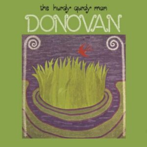 Screenshot 2025-05-21 at 16-32-36 Donovan The Hurdy Gurdy Man 180g 33RPM LP - Impex Records Vinyl Records SACDS