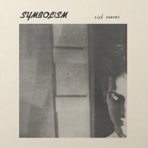 Screenshot 2025-05-21 at 16-58-01 Rick Cuevas — Symbolism – Numero Group