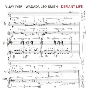 Screenshot 2025-05-22 at 18-40-40 Defiant Life - ECM Records