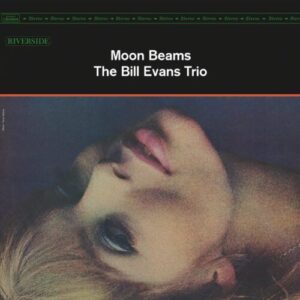 Screenshot 2025-05-22 at 18-50-05 Bill Evans Trio – Moon Beams (Original Jazz Classics Series) (Digital Album) – Craft Recordings