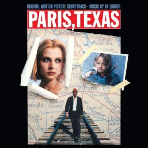 Screenshot 2025-05-23 at 15-24-50 Ry Cooder - Paris Texas Original Motion Picture Soundtrack – The Drift Record Shop