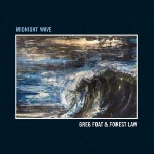 Screenshot 2025-05-26 at 15-48-45 Greg Foat and Forest Law - Midnight Wave Rough Trade - (LP - Black) Rough Trade