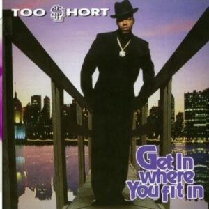 Screenshot 2025-05-28 at 15-51-32 TOO SHORT Get In Where You Fit In (Purple_Clear Vinyl) 2LP Closeup