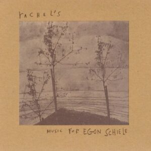 Screenshot 2025-05-28 at 16-16-23 Rachel's - Music for Egon Schiele (30th Anniversary Edition) Rough Trade - (LP - Silver) Rough Trade