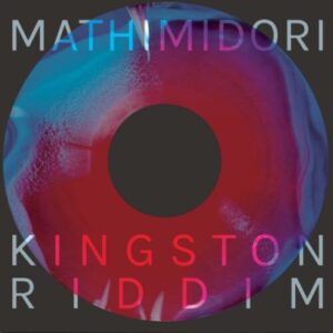 Screenshot 2025-05-28 at 18-19-38 KINGSTON RIDDIM MATHIMIDORI Freund Der Familie