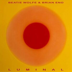 Screenshot 2025-05-29 at 18-39-11 Luminal - Deutsche Grammophon
