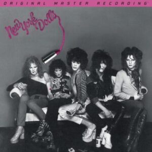 Screenshot 2025-05-29 at 18-55-50 New York Dolls - New York Dolls (Numbered 180g 45RPM Vinyl 2LP) - Mobile Fidelity Sound Lab