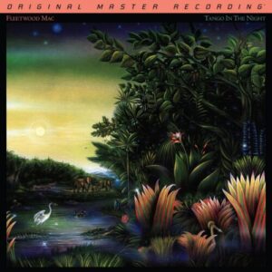Screenshot 2025-05-29 at 18-59-59 Fleetwood Mac - Tango in the Night