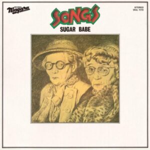 Screenshot 2025-06-02 at 16-09-49 Sugar Babe Songs (50th Anniversary Edition) – Light in the Attic