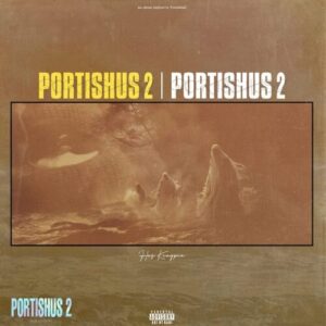 Screenshot 2025-06-05 at 15-20-45 Hus Kingpin - Portishus 2 (LP - Sunflare Vinyl - Fat Beats Exclusive)