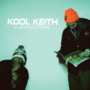 Screenshot 2025-06-05 at 15-23-43 Kool Keith - Karpenters (LP CD Cassette)