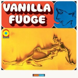 Screenshot 2025-06-05 at 16-32-14 Vanilla Fudge - Vanilla Fudge Rough Trade - (LP - Blue) Rough Trade
