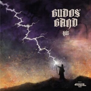 Screenshot 2025-06-05 at 16-41-15 LP - Budos Band - VII (Pre-Order) – Encore Records Ltd
