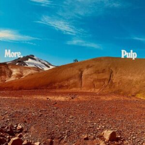 Screenshot 2025-06-05 at 17-05-56 PULP - More - LP - “Blue Sky Thinking” Blue & White Marble Vinyl JUN – Spindizzy