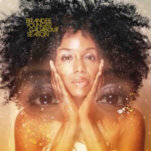 Screenshot 2025-06-05 at 18-25-26 Brandee Younger Announces New Album ‘Gadabout Season’